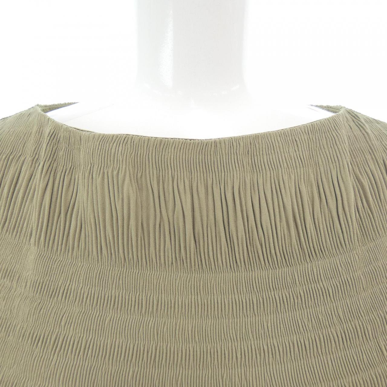 コメ兵 ミラオーウェン Mila Owen セットアップ ミラオーウェン レディースファッション スーツ 公式 日本最大級のリユースデパートkomehyo