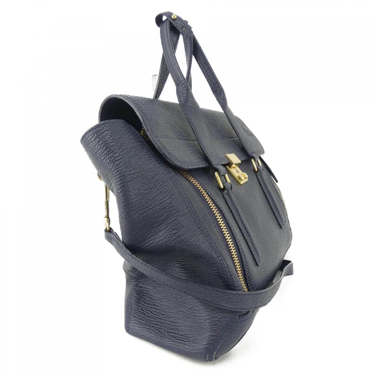 コメ兵 スリーワンフィリップリム 3 1 Phillip Lim Bag スリーワンフィリップリム レディースファッション バッグ 公式 日本最大級のリユースデパートkomehyo