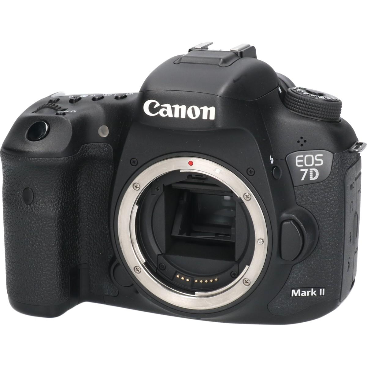 価格.com - CANON EOS Kiss X9i ダブルズームキット 純正オプション