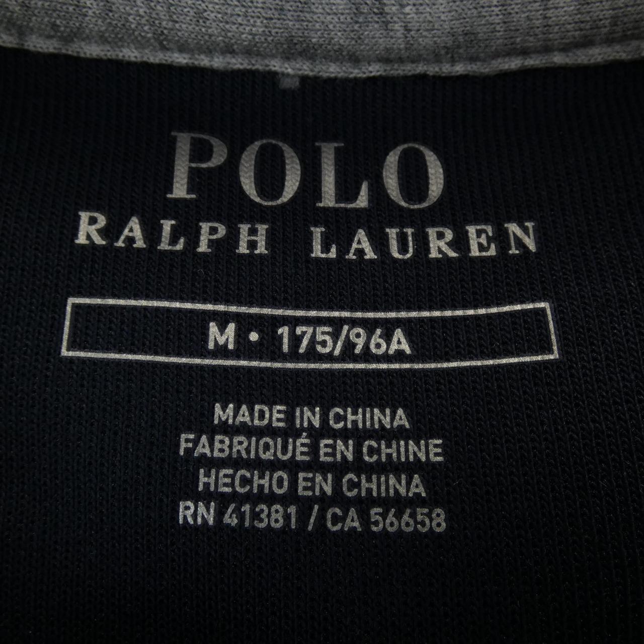 コメ兵 ポロラルフローレン Polo Ralph Lauren パーカー ポロラルフローレン メンズファッション トップス パーカー 公式 日本 最大級のリユースデパートkomehyo