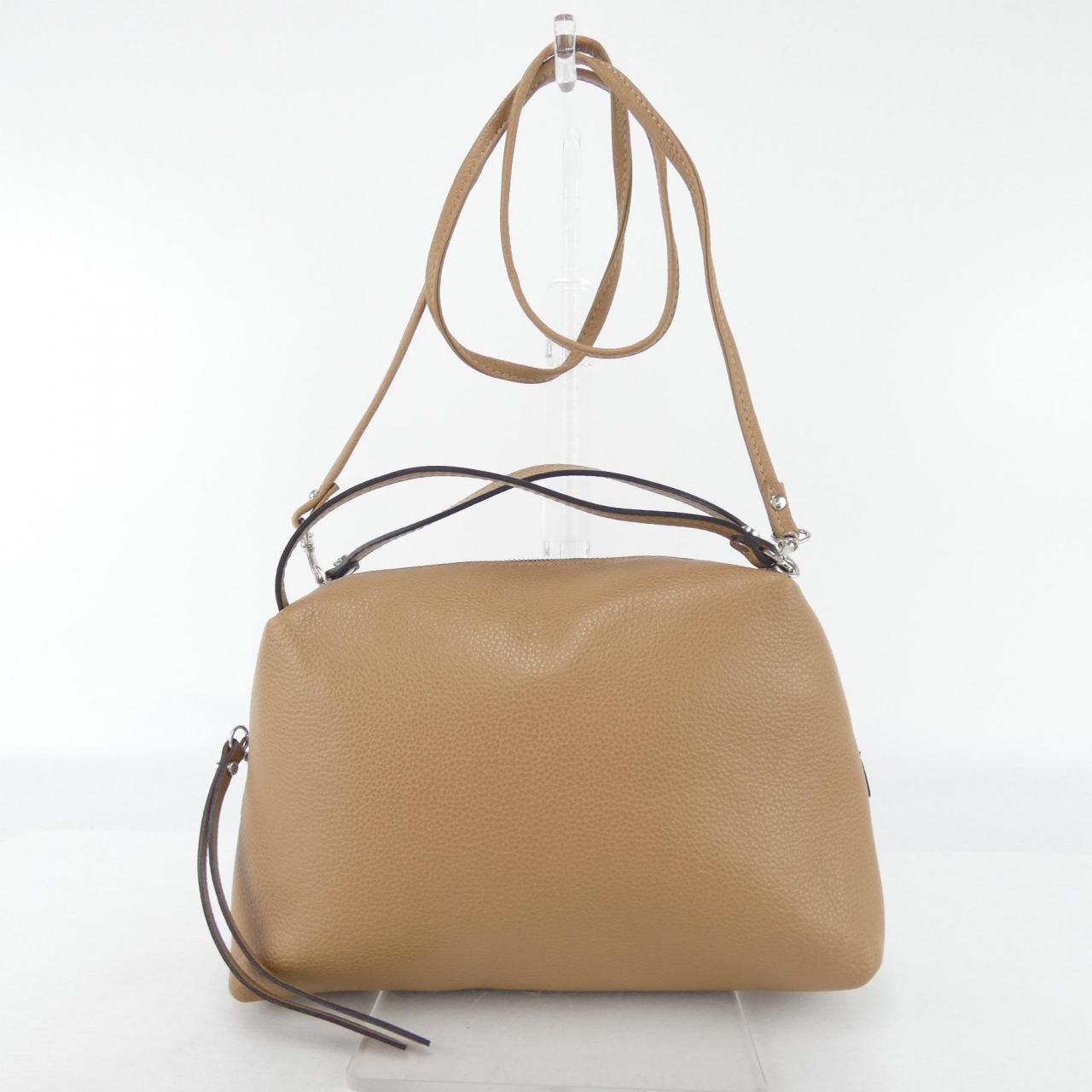 コメ兵 ジャンニキアリーニ Gianni Chiarini Bag ジャンニキアリーニ レディースファッション バッグ 公式 日本最大級のリユースデパートkomehyo