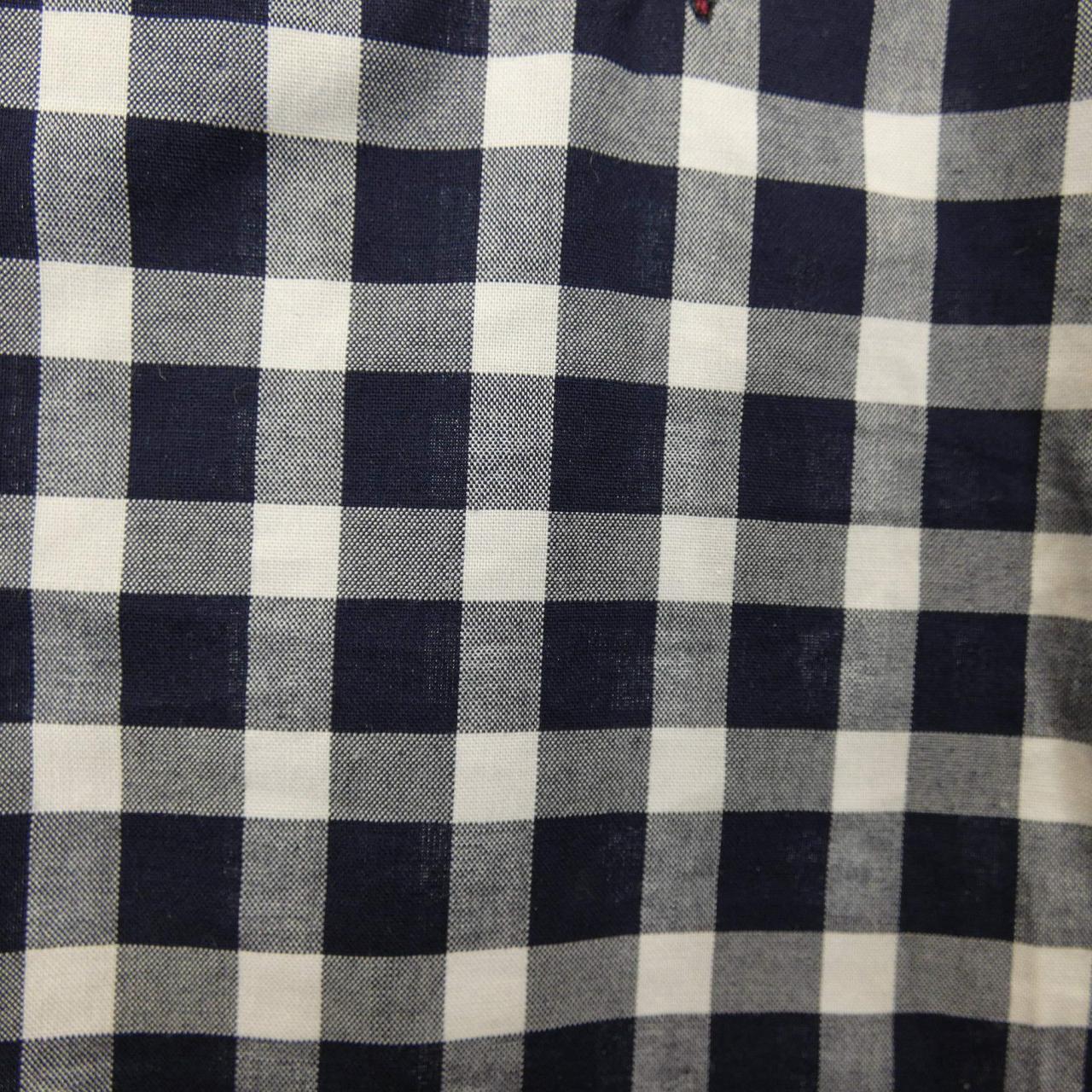 コメ兵 ポールスチュアート Paul Stuart シャツ ポールスチュアート メンズファッション トップス シャツ 公式 日本最大級のリユースデパートkomehyo