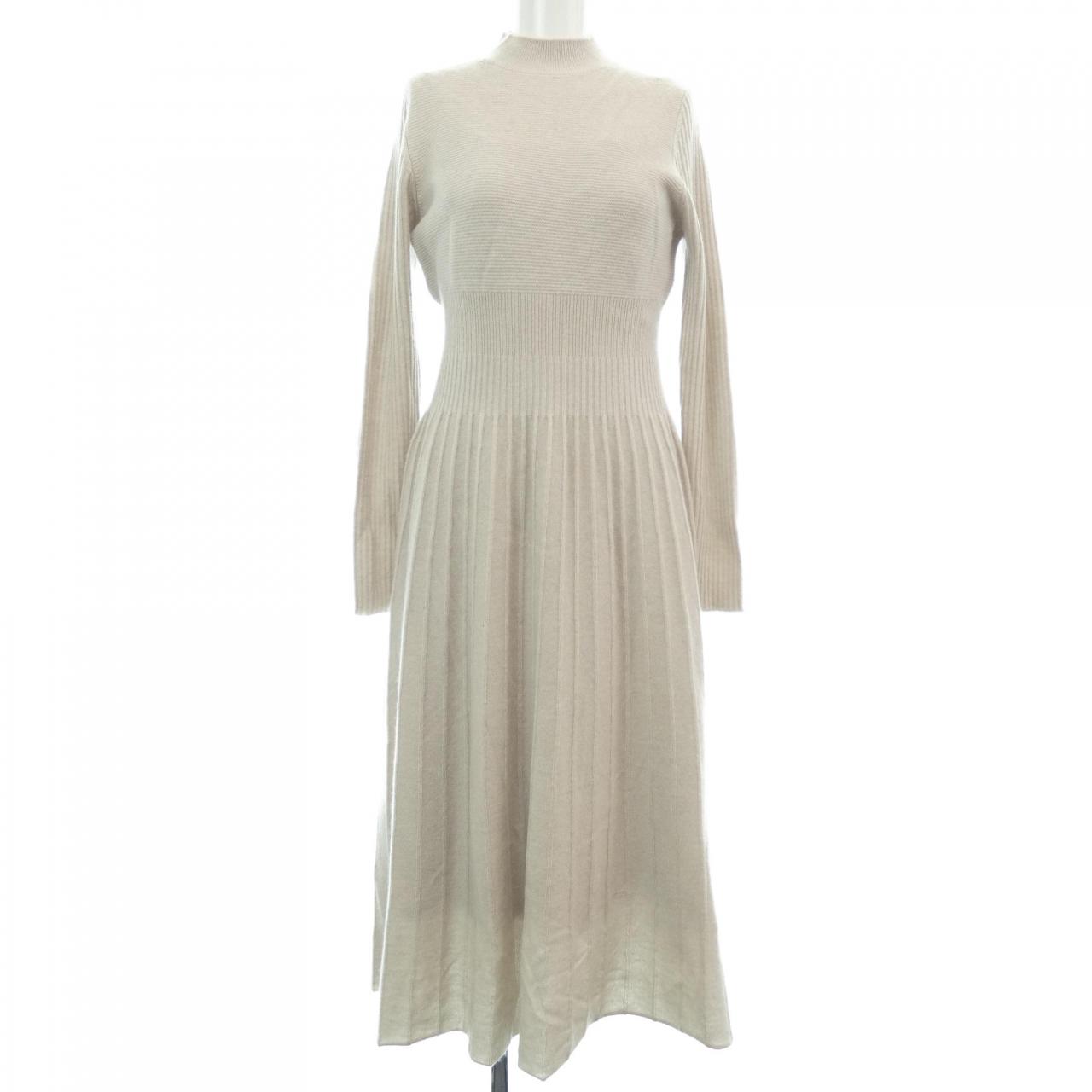 コメ兵 フレイアイディー Fray I D ワンピース フレイアイディー レディースファッション トップス その他 公式 日本最大級のリユースデパートkomehyo