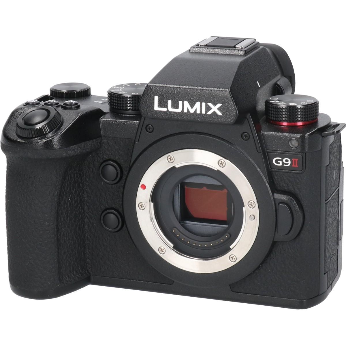 価格.com - パナソニック LUMIX DC-S1RM 標準ズームSレンズ