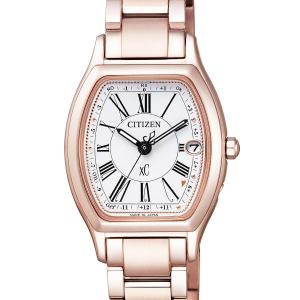 時計レディース シチズン シチズン 時計レディース コメ兵 公式 日本最大級のリユースデパートkomehyo