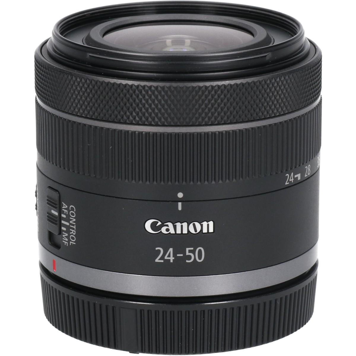 価格.com - CANON RF24-105mm F4 L IS USM 価格比較