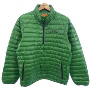 メンズファッション ビームスゴルフ ビームスゴルフ メンズファッション コメ兵 公式 日本最大級のリユースデパートkomehyo