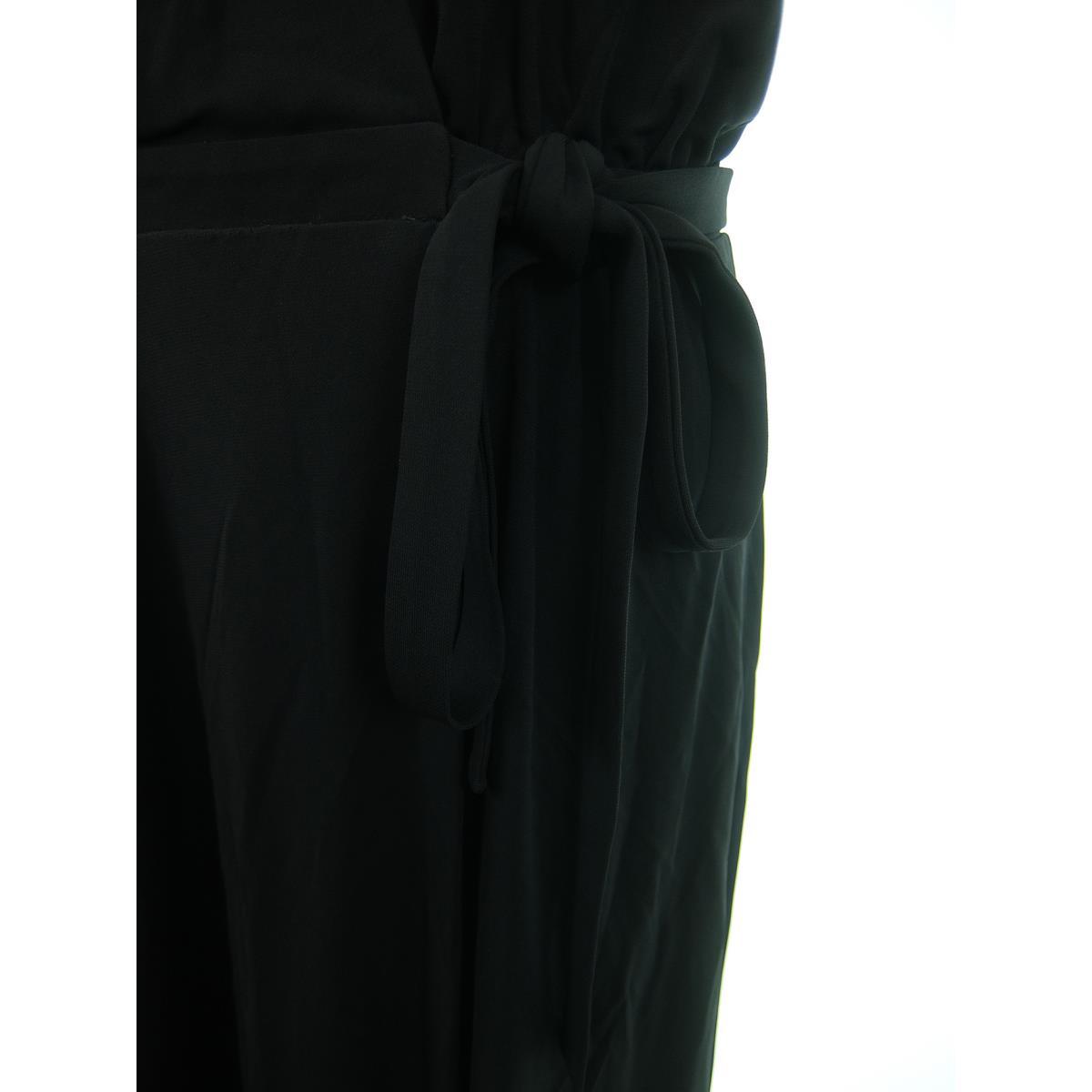 コメ兵 エトロ etro ワンピース エトロ レディースファッション トップス その他 公式 日本最大級のリユースデパートkomehyo