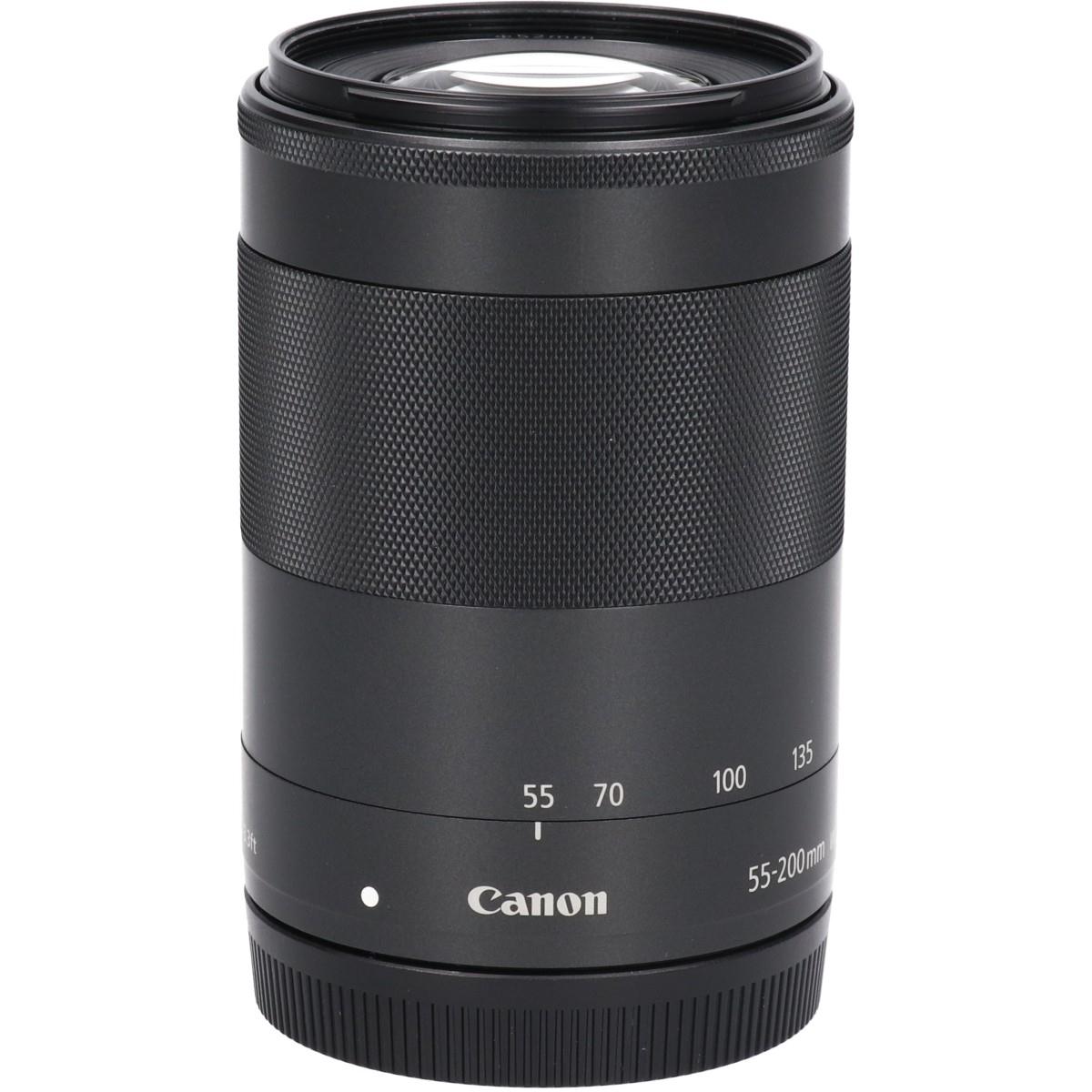 価格.com - CANON EF-S55-250mm F4-5.6 IS II 価格比較