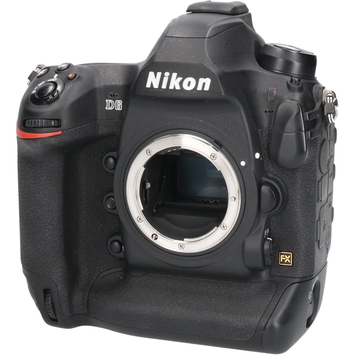 ◎撮影数3900回以下☆Nikon D600 ボディ　希少美品　FXフルサイズ Amazon | Nikon デジタル一眼レフカメラ D600 ボディー D600