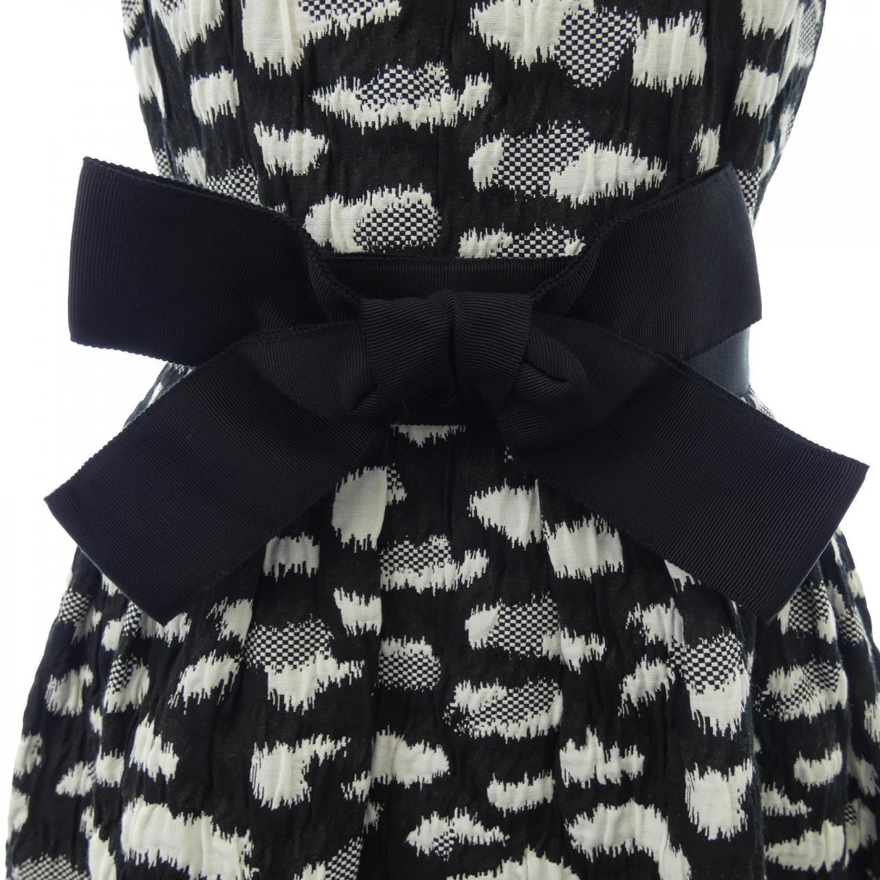 コメ兵 アベニールエトワール Aveniretoile ワンピース アベニールエトワール レディースファッション トップス その他 公式 日本最大級のリユースデパートkomehyo