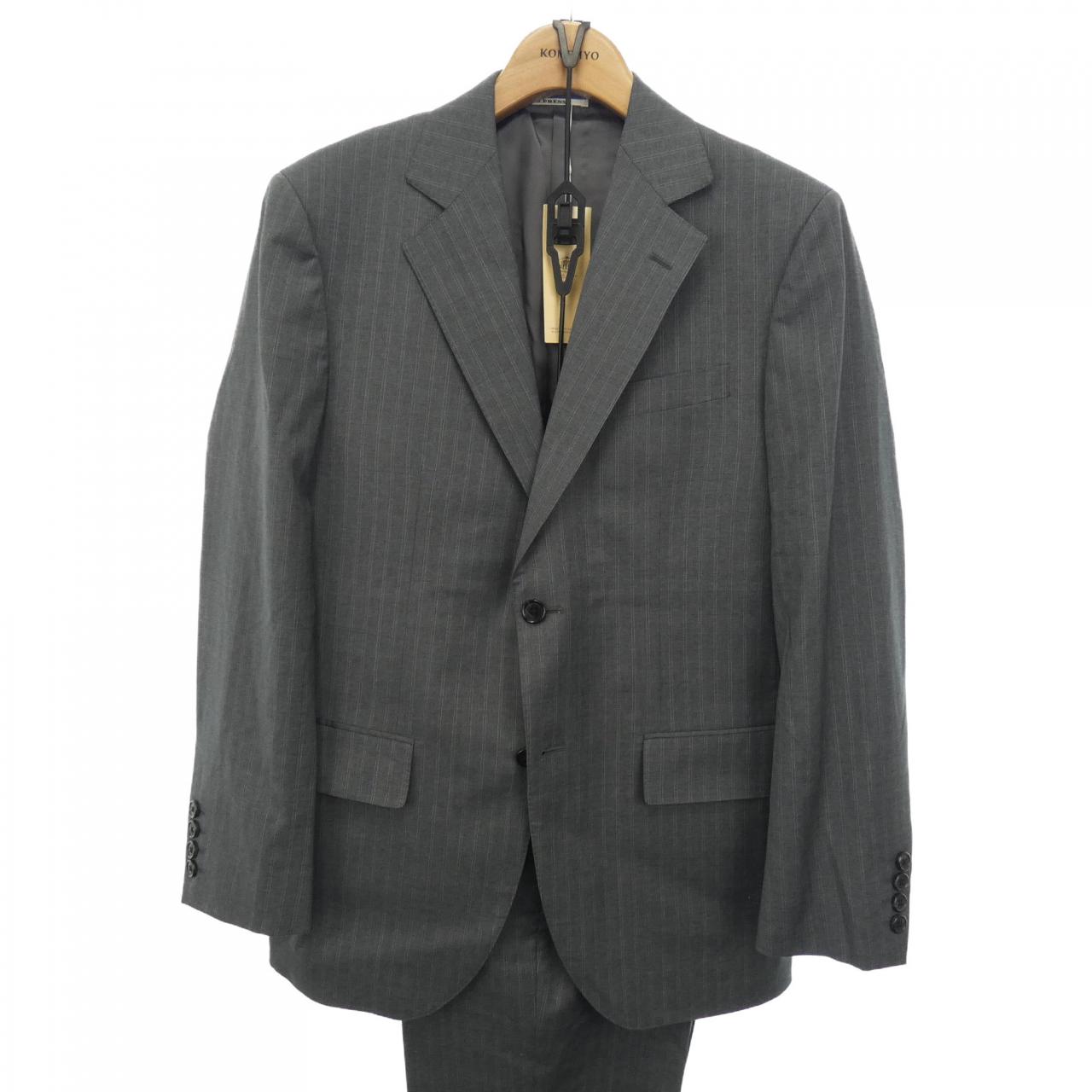 コメ兵 ジェイプレス J Press スーツ ジェイプレス メンズファッション その他 公式 日本最大級のリユースデパートkomehyo