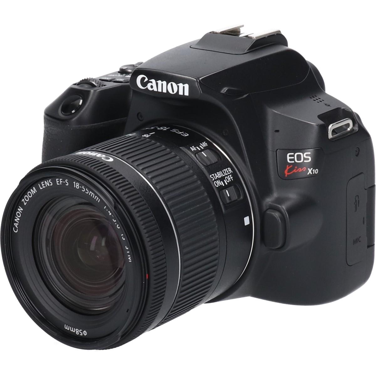 価格.com - CANON EOS 70D EF-S18-135 IS STM レンズキット 価格比較