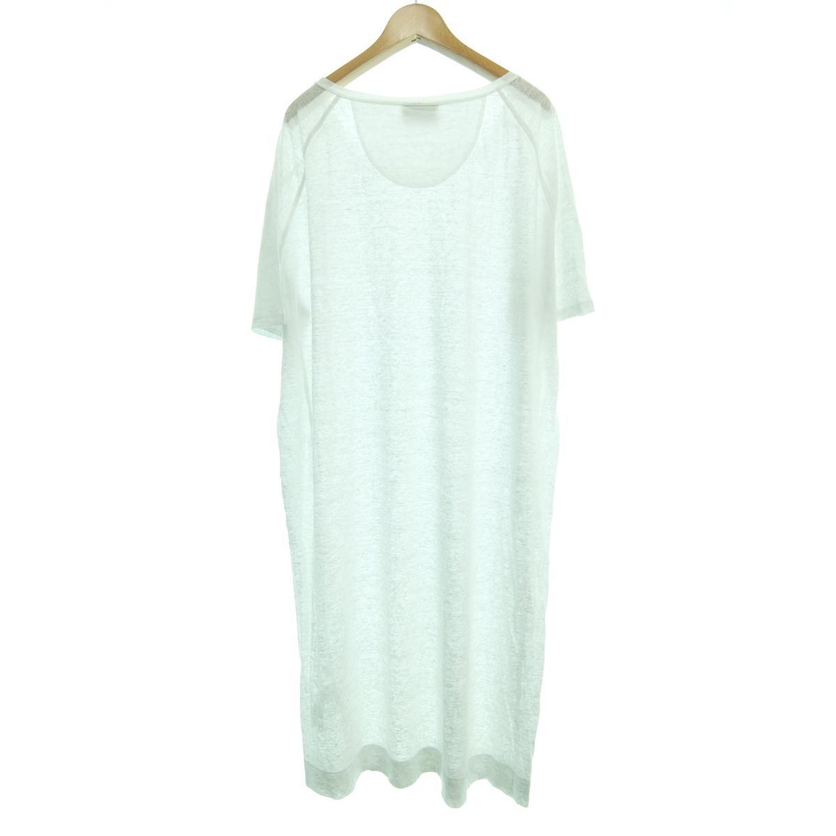 コメ兵 バイマレーネビルガー ｂｙ ｍａｌｅｎｅ ｂｉｒｇｅｒ ワンピース バイマレーネビルガー レディースファッション トップス その他 公式 日本最大級のリユースデパートkomehyo