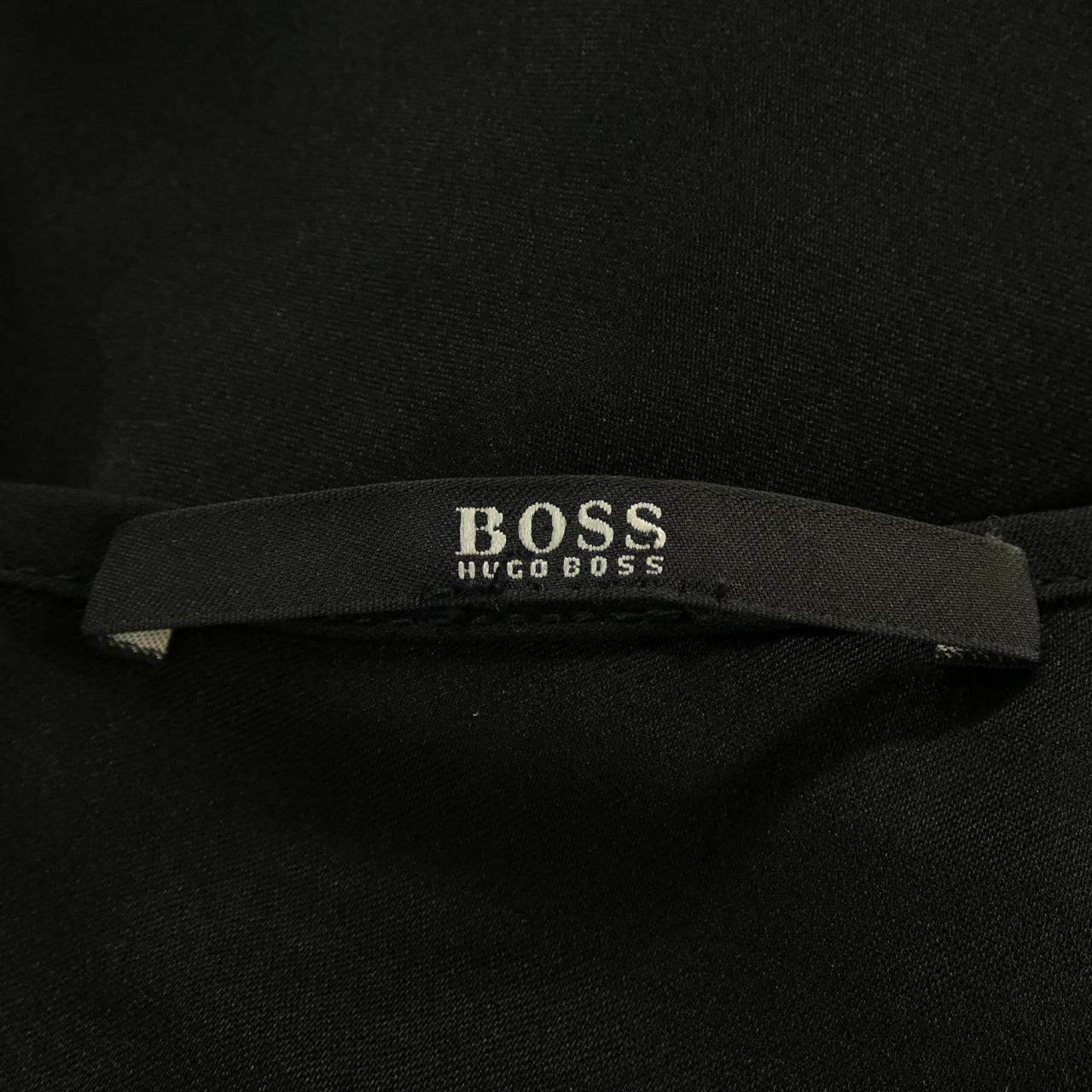 コメ兵 ヒューゴボス Hugo Boss トップス ヒューゴボス レディース ファッション トップス その他 公式 日本最大級のリユースデパートkomehyo