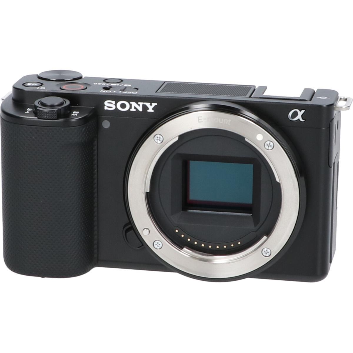VLOGCAM ZV-E10 ボディ 中古価格比較 - 価格.com VLOGCAM ZV-E10 ボディ 中古価格比較 - 価格.com
