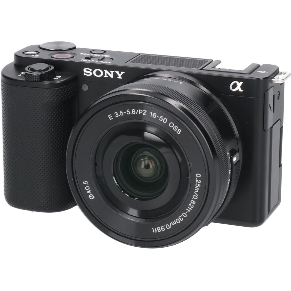 SONY α7RIV ILCE-7RM4 ボディ ★ ショット数10,644枚 価格.com - SONY α7R IV ILCE-7RM4 ボディ 価格比較