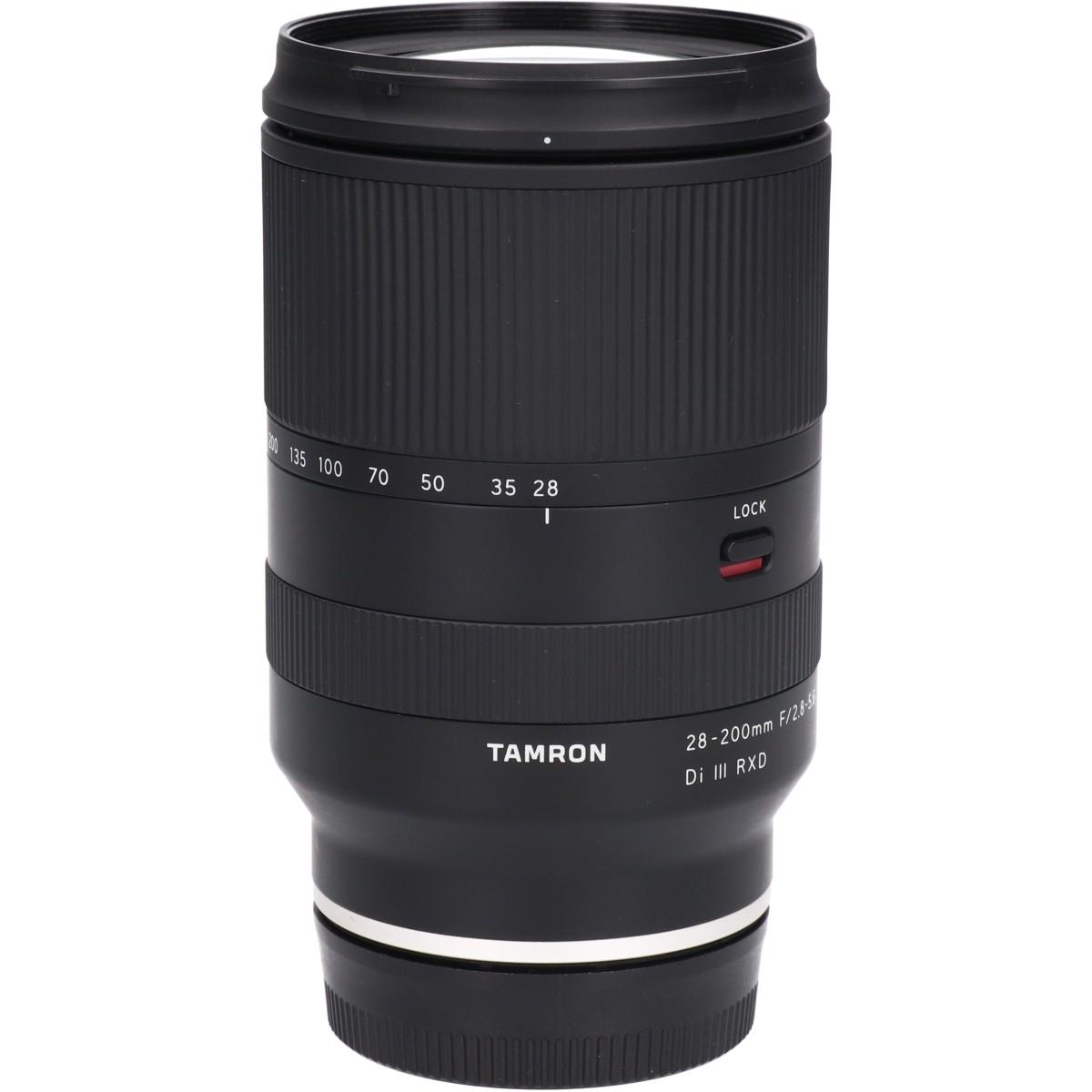 価格.com - TAMRON SP AF90mm F/2.8 Di MACRO 1:1 (Model272EN II