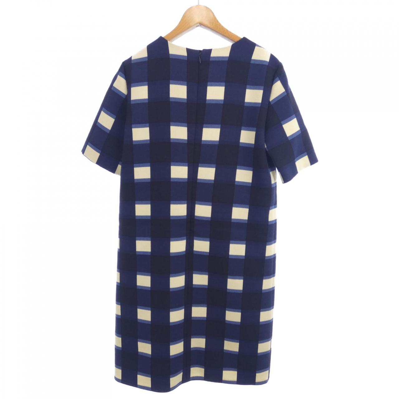 コメ兵 マルニ Marni ワンピース マルニ レディースファッション トップス その他 公式 日本最大級のリユースデパートkomehyo