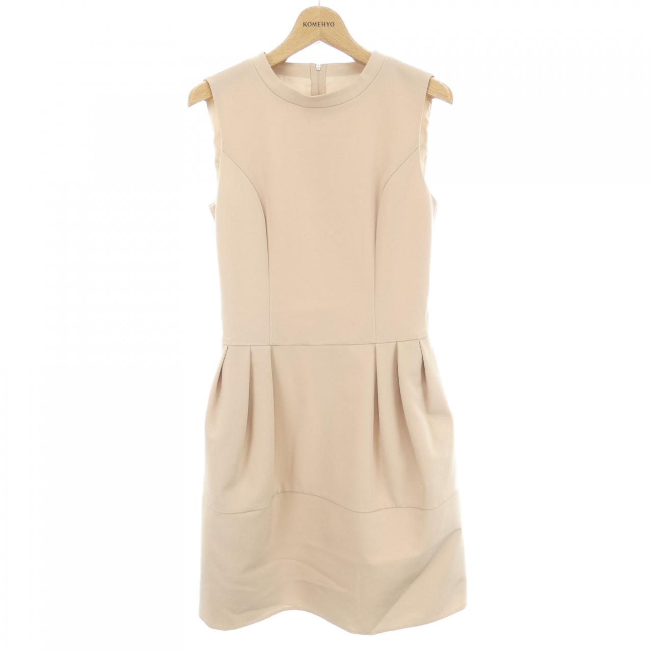 コメ兵 フォクシーニューヨーク Foxey New York ワンピース フォクシーニューヨーク レディースファッション トップス その他 公式 日本最大級のリユースデパートkomehyo