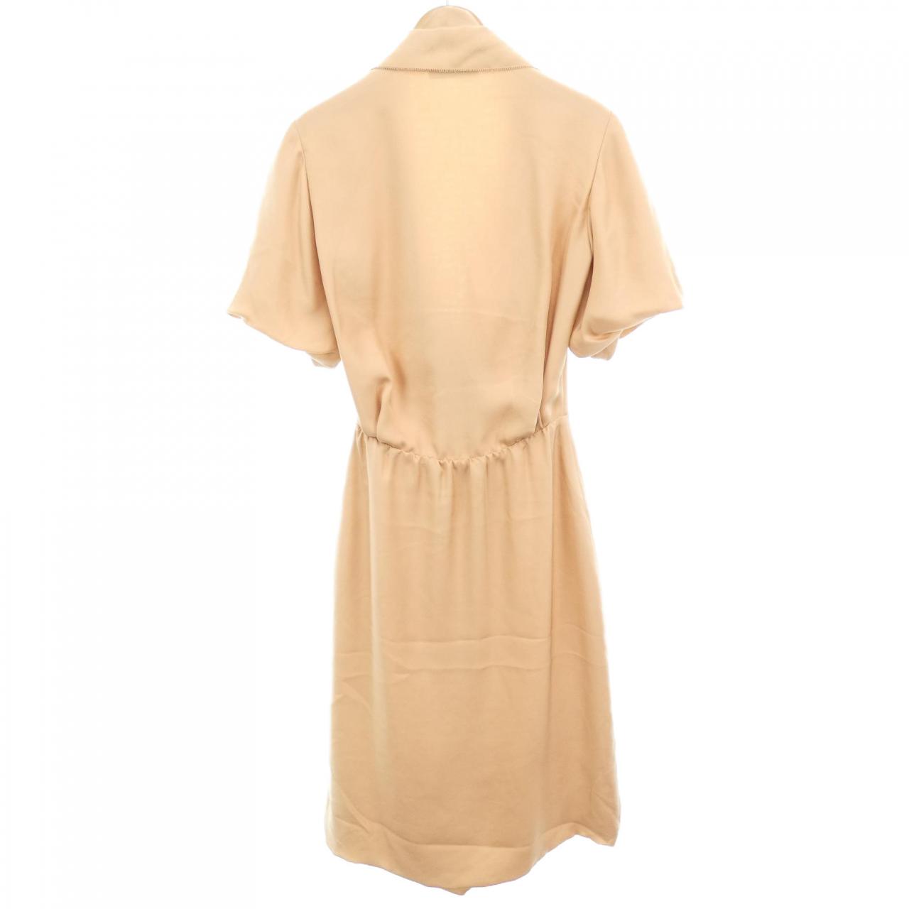 コメ兵 ボッテガヴェネタ Bottega Veneta ワンピース ボッテガヴェネタ レディースファッション トップス その他 公式 日本最大級のリユースデパートkomehyo