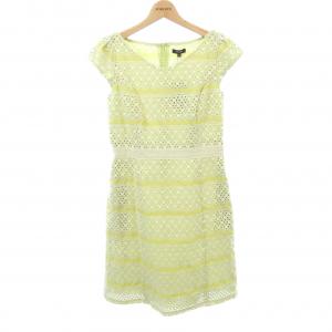 レディースファッション トッカ コメ兵 公式 日本最大級のリユースデパートkomehyo