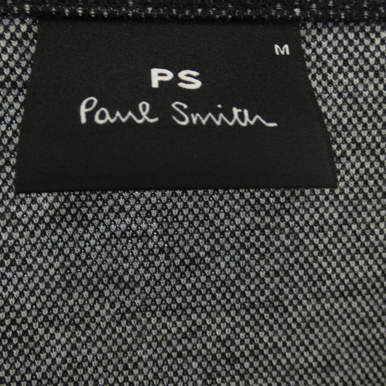 コメ兵 ピーエスポールスミス Ps Paul Smith カーディガン ピーエスポールスミス メンズファッション トップス カーディガン 公式 日本最大級のリユースデパートkomehyo