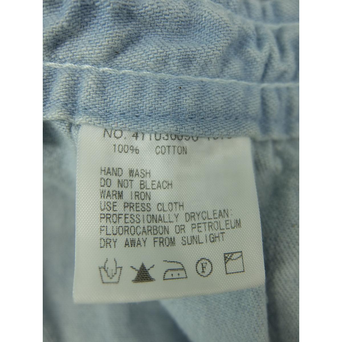 コメ兵 ロンハーマンヴィンテージ ｒ ｈ ｖｉｎｔａｇｅ ワンピース ロンハーマン ヴィンテージ レディースファッション トップス その他 公式 日本最大級のリユースデパートkomehyo