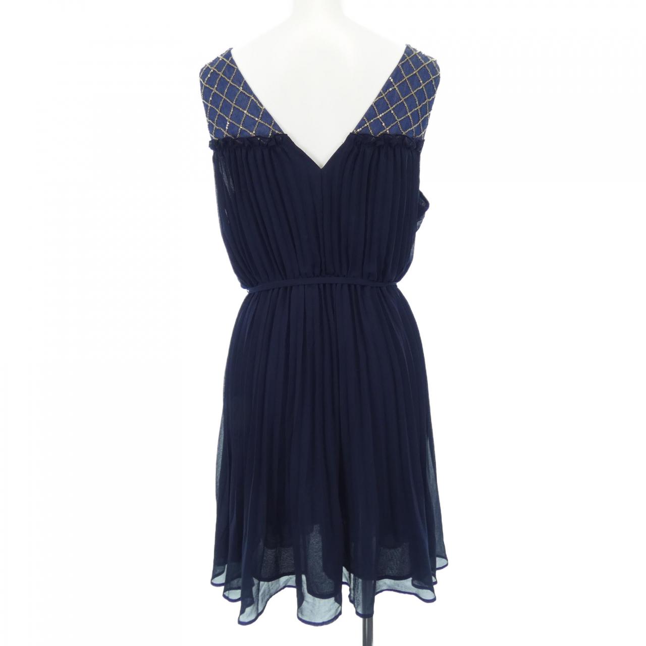 コメ兵 チェスティ Chesty ワンピース チェスティ レディースファッション トップス その他 公式 日本最大級のリユースデパートkomehyo