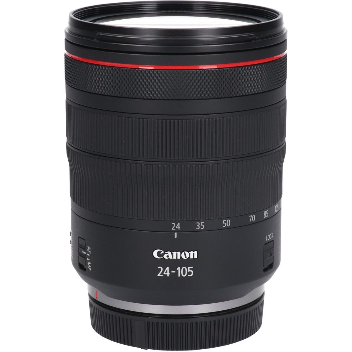 価格.com - RF24-105mm F4 L IS USM 中古価格比較