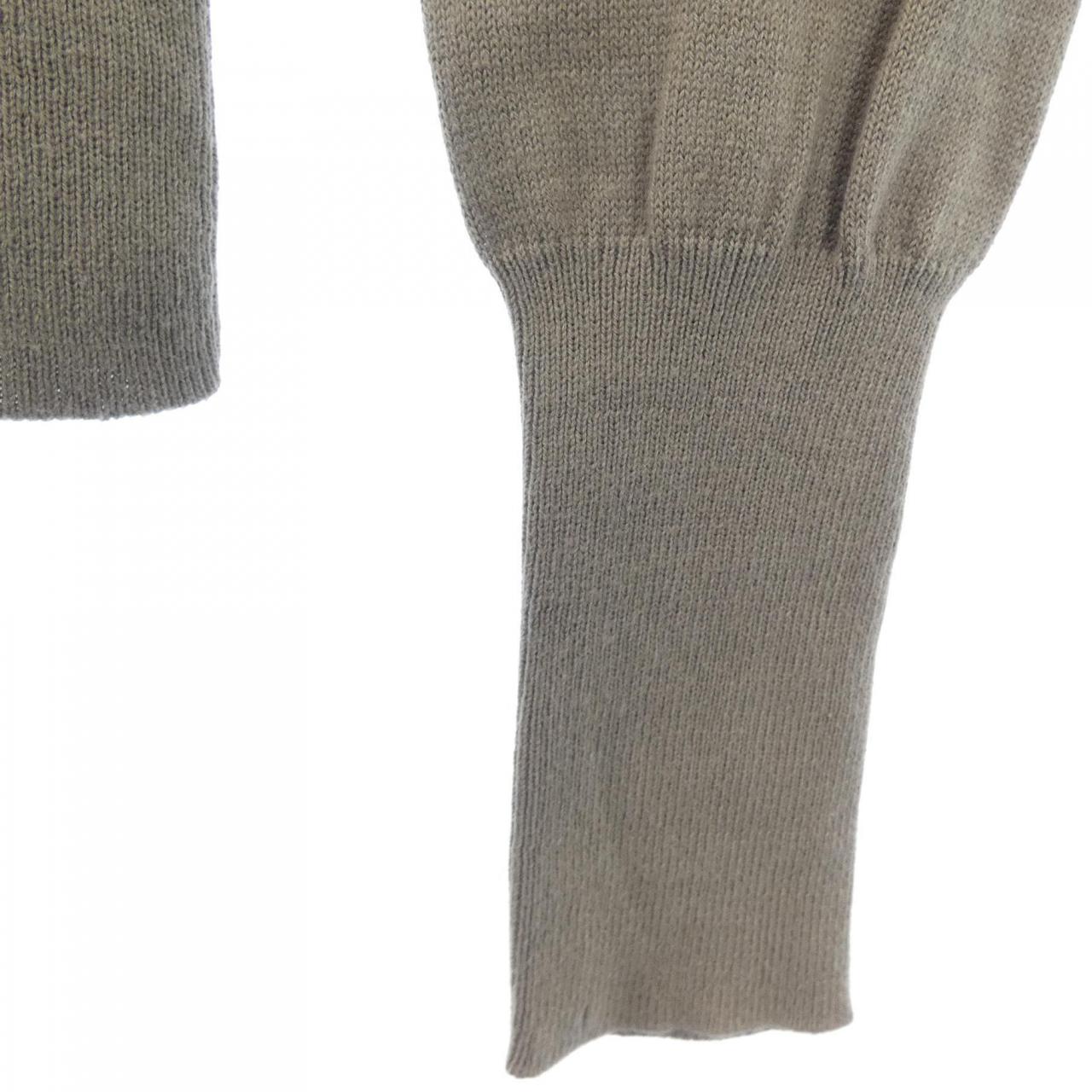 コメ兵 ヴィヴィアンウエストウッドレッド Vivienne Westwood Re カーディガン ヴィヴィアン ウエストウッドレッド レディースファッション トップス カーディガン 公式 日本最大級のリユースデパートkomehyo