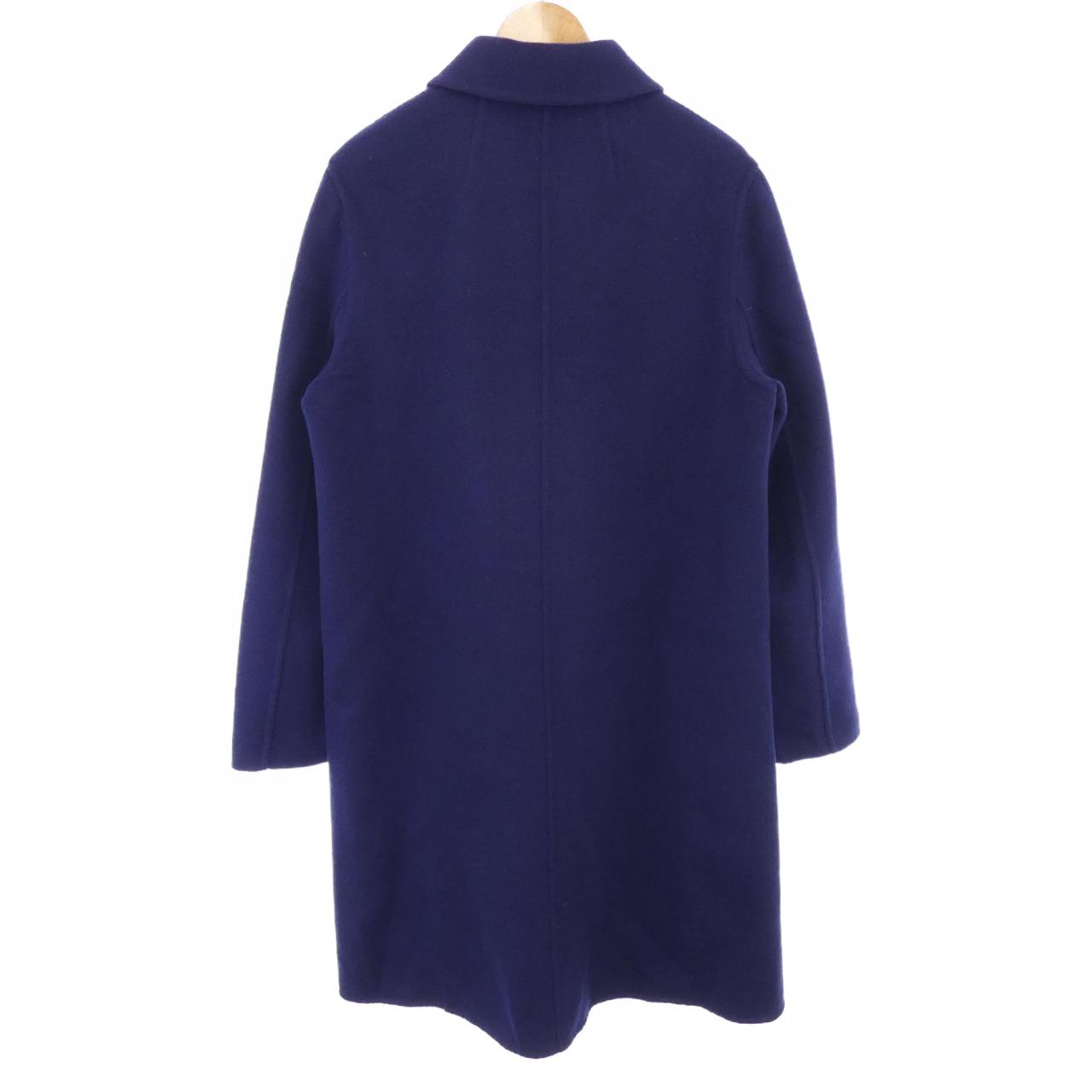 コメ兵 ポールスチュアート Paul Stuart コート ポールスチュアート レディースファッション アウター ジャケット コート 公式 日本最大級のリユースデパートkomehyo