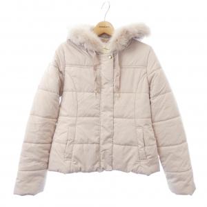 Coats for ladies - Used items can be purchased from KOMEHYO