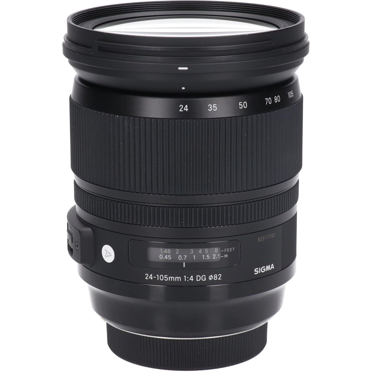 価格.com - シグマ APO 170-500mm F5-6.3 DG (ｷﾔﾉﾝ AF) 価格比較