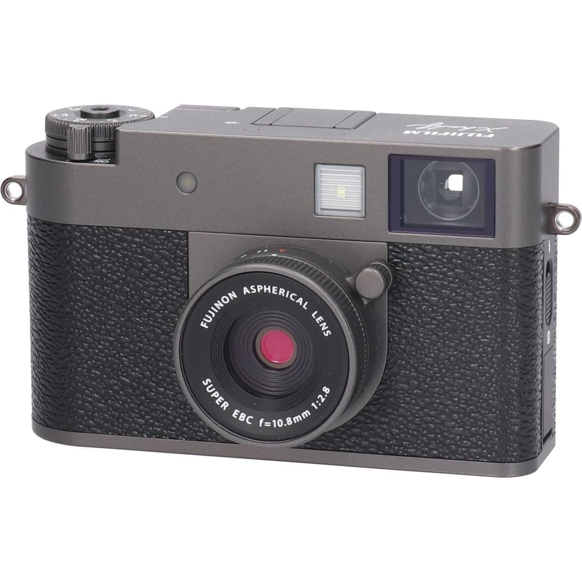 X-HF1