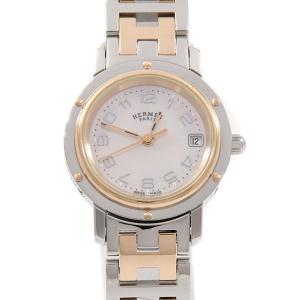 時計レディース エルメス エルメス 時計レディース エルメスのすべて コメ兵 公式 日本最大級のリユースデパートkomehyo