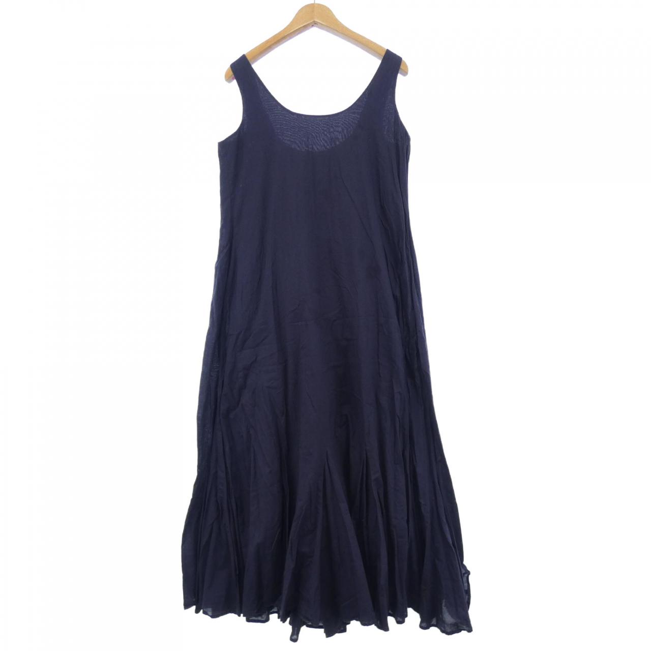 コメ兵 マリハ Mariha ワンピース マリハ レディースファッション トップス その他 公式 日本最大級のリユースデパートkomehyo