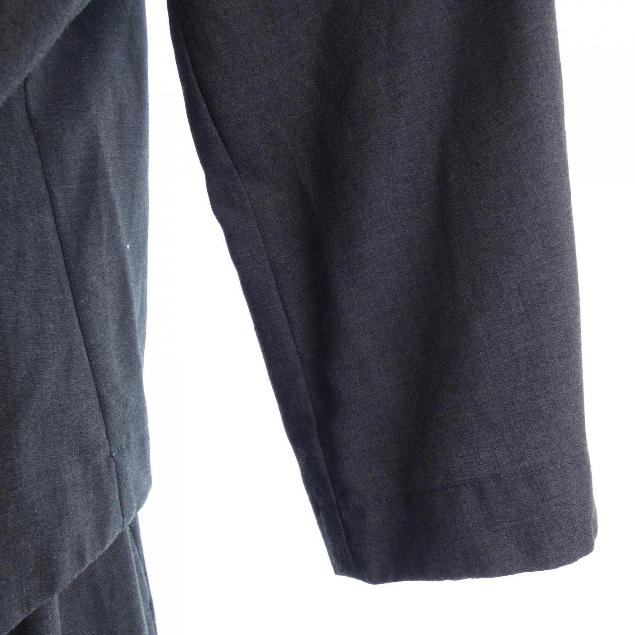 コメ兵 49アベニュージュンコシマダ 49av Junko Shimada セットアップ 49アベニュージュンコシマダ レディースファッション スーツ 公式 日本最大級のリユースデパートkomehyo