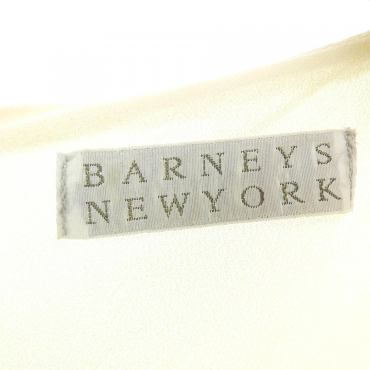 コメ兵 バーニーズニューヨーク Barneys New York ワンピース バーニーズニューヨーク レディースファッション トップス その他 公式 日本最大級のリユースデパートkomehyo