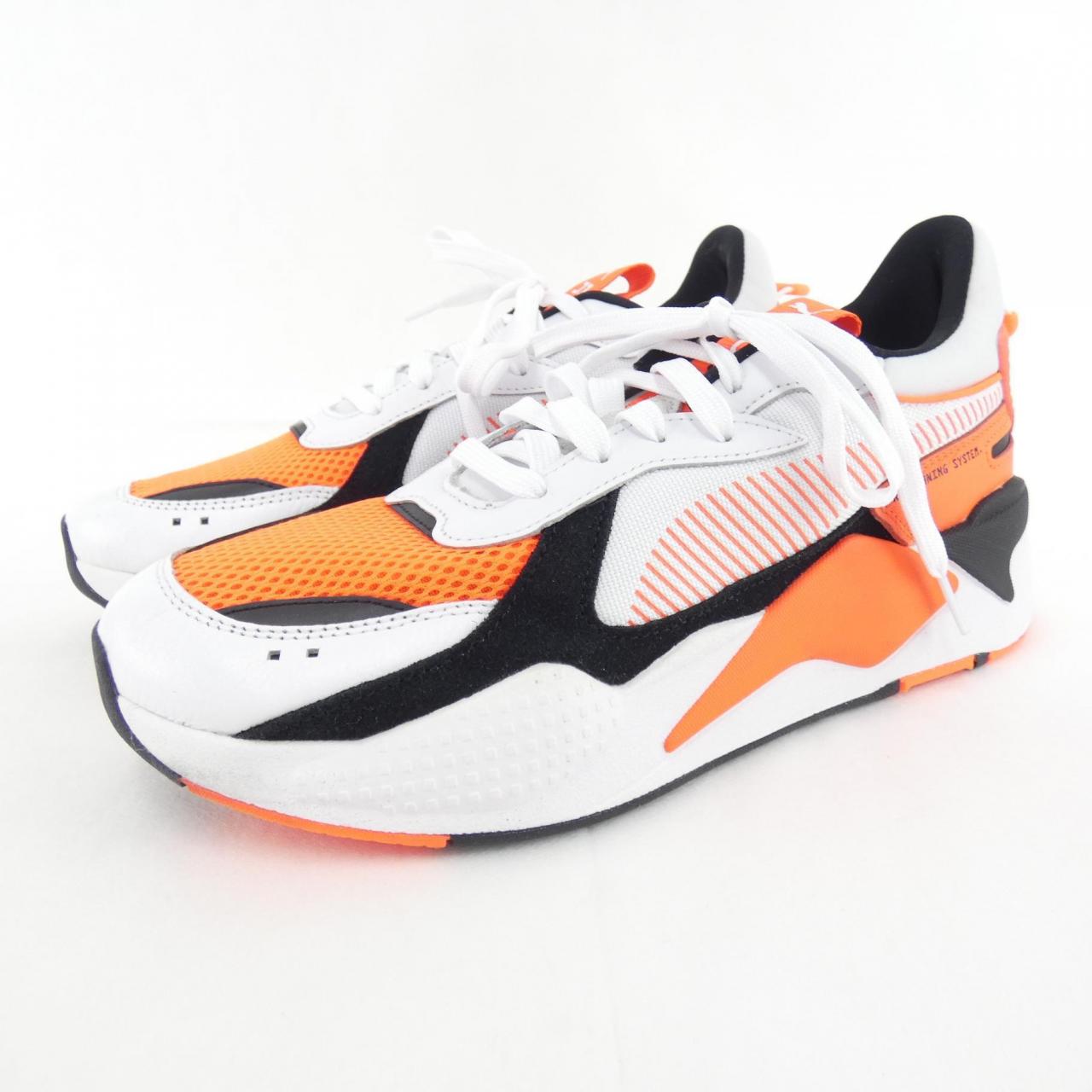 コメ兵 プーマ Puma スニーカー プーマ メンズファッション シューズ スニーカー 公式 日本最大級のリユースデパートkomehyo