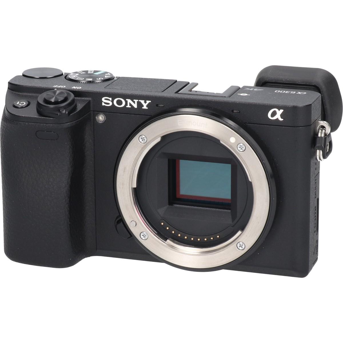 価格.com - SONY VLOGCAM ZV-E10 ボディ 純正オプション