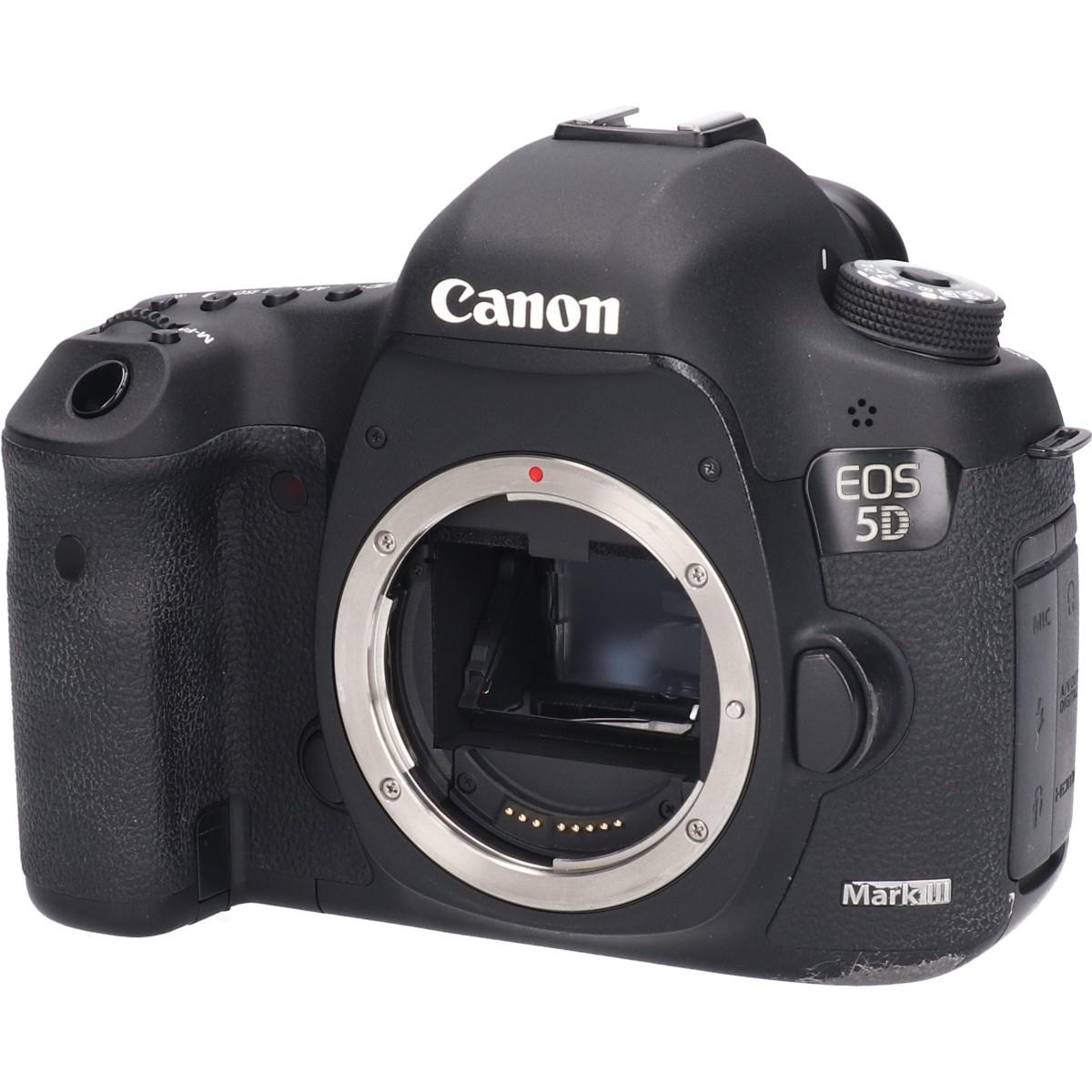 価格.com - CANON EOS Kiss X9i ダブルズームキット 純正オプション