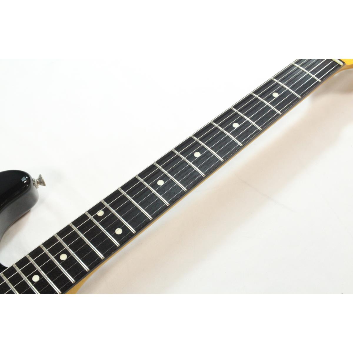 コメ兵 cool z zst 1r 楽器 エレキギター 公式 日本最大級のリユースデパートkomehyo