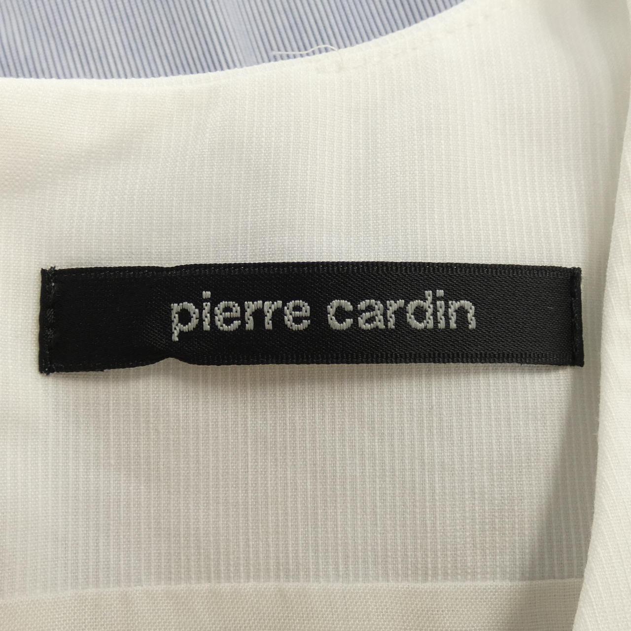 コメ兵 ピエールカルダン Pierre Cardin ワンピース ピエールカルダン レディースファッション トップス その他 公式 日本最大級のリユースデパートkomehyo