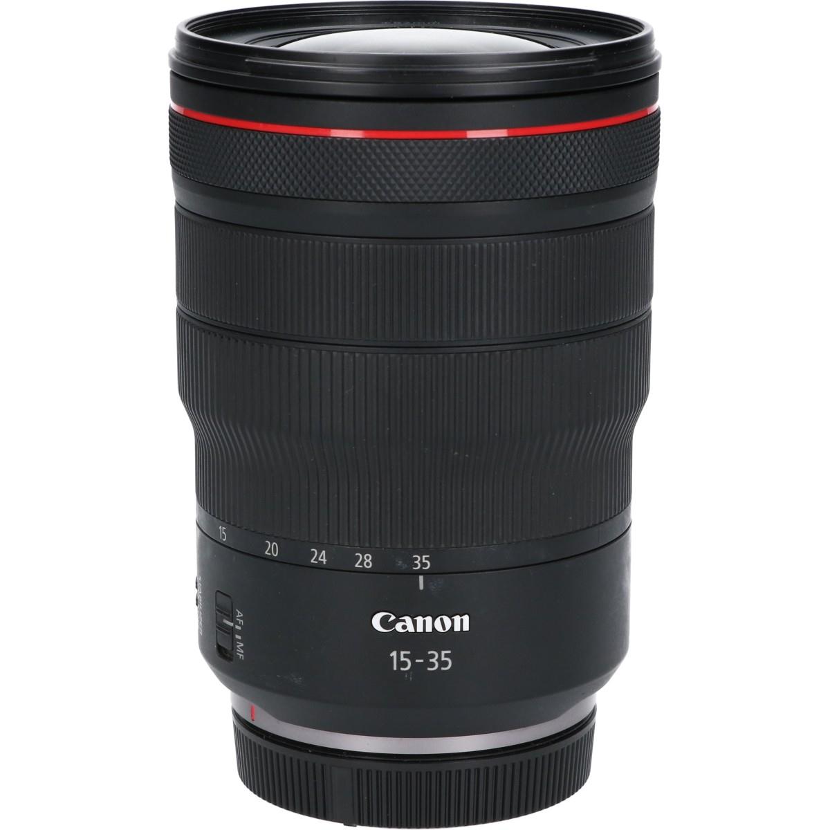 Canon EF 17-40mm f/4L USM ズームレンズ Amazon.com : Canon EF 17-40mm f/4L USM Ultra Wide Angle Zoom
