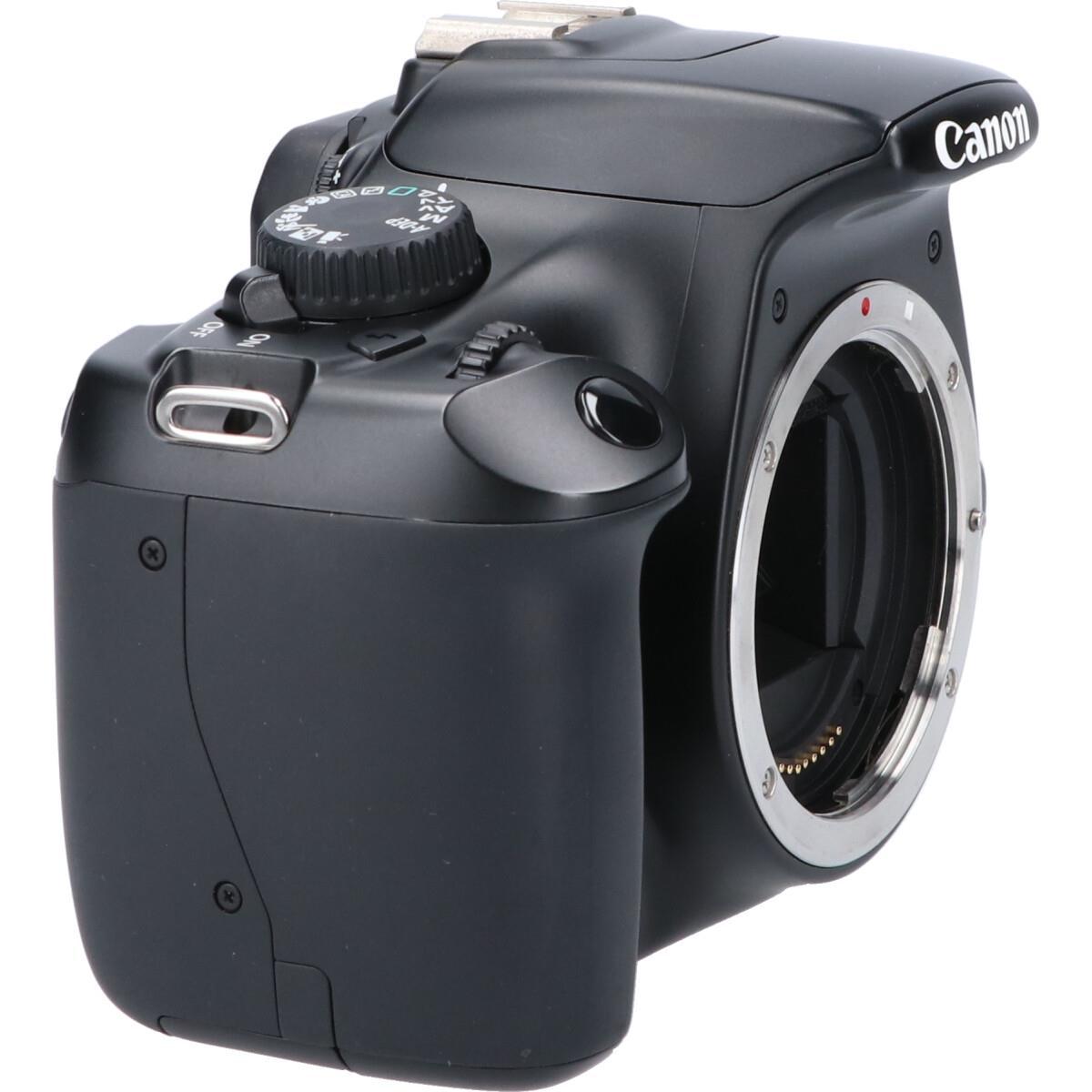 コメ兵 ｃａｎｏｎ ｅｏｓ ｋｉｓｓ ｘ５０ ｃａｎｏｎ カメラ デジタル一眼 公式 日本最大級のリユースデパートkomehyo