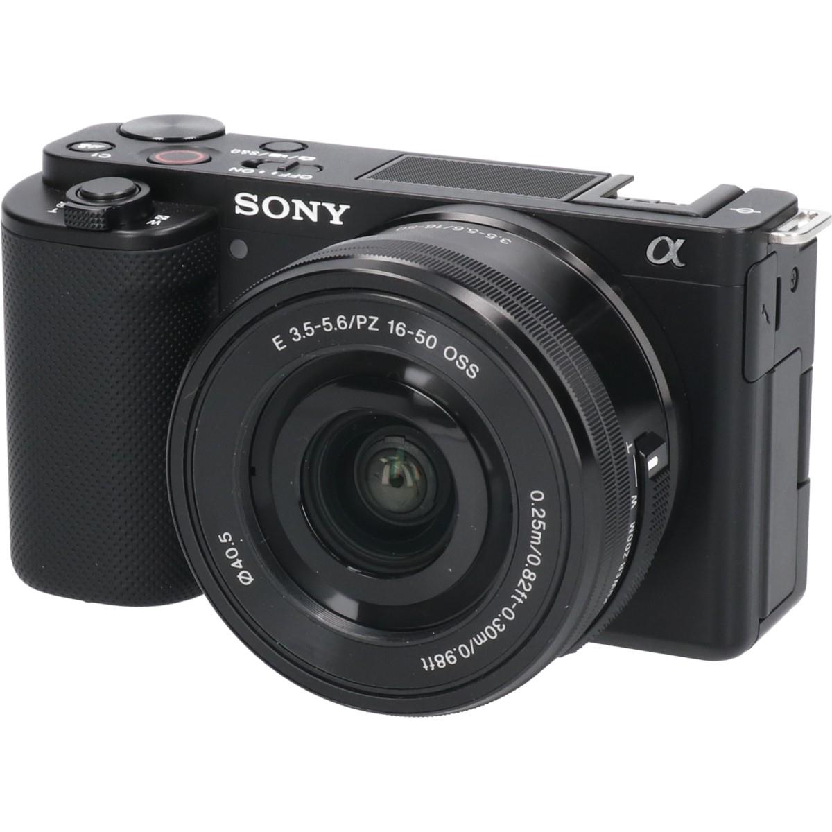 シャッター数3598回 SONY α7C（ILCE-7C） [ボディ ブラック] 価格.com - SONY α7C ILCE-7C ボディ [ブラック] 価格比較