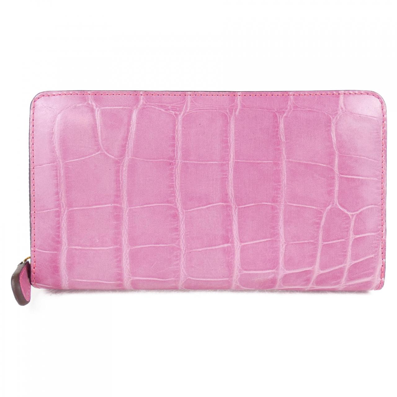 コメ兵 ジェイアンドエムデヴィッドソン J M Davidson Wallet ジェイアンドエムデヴィッドソン メンズファッション 財布 財布 公式 日本最大級のリユースデパートkomehyo