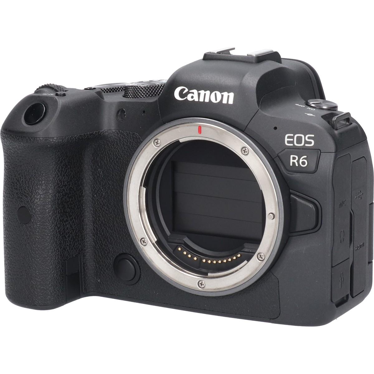 価格.com - CANON EOS Kiss M ダブルレンズキット [ブラック] 純正