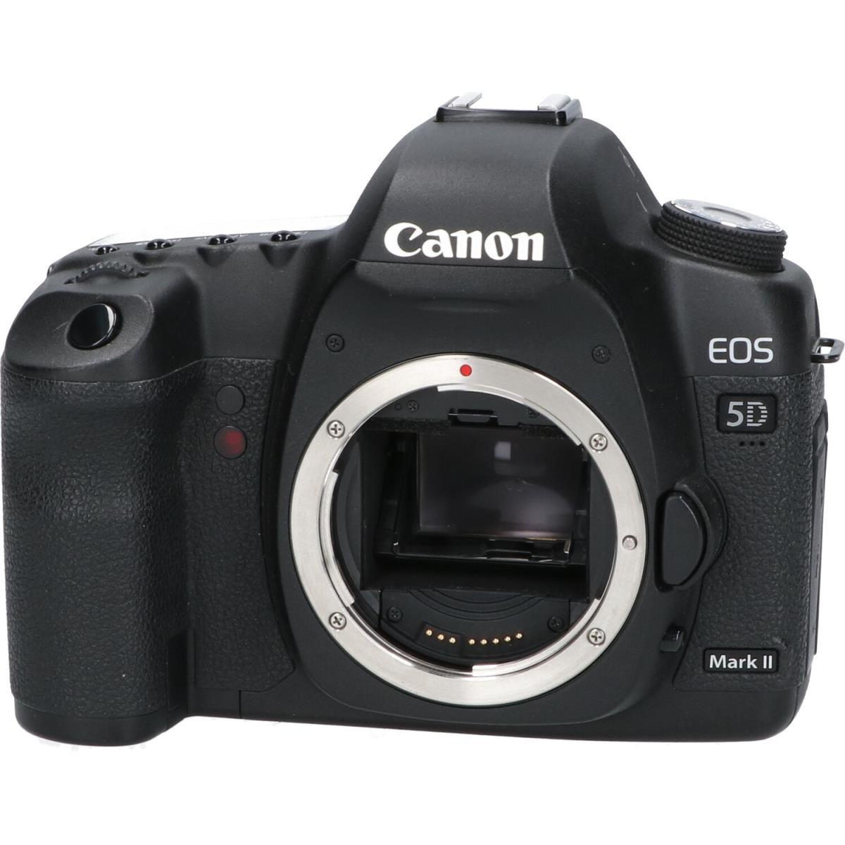 価格.com - CANON EOS Kiss X9 ボディ 価格比較